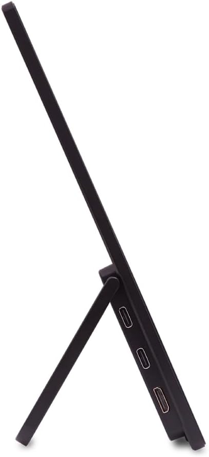 Acer 15.6インチ モバイルモニター PM161QJbmiuuxのレンタル