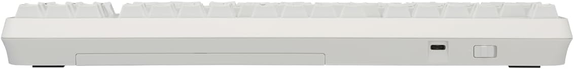 REALFORCE R4 キーボード R4HD23のレンタル