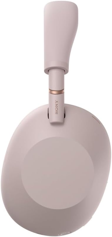 SONY ヘッドホン WH-1000XM6のレンタル