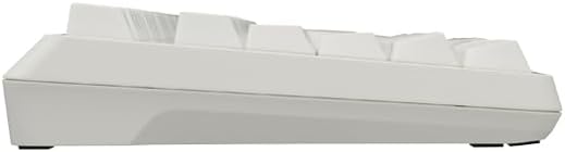 REALFORCE R4 キーボード R4HA21のレンタル