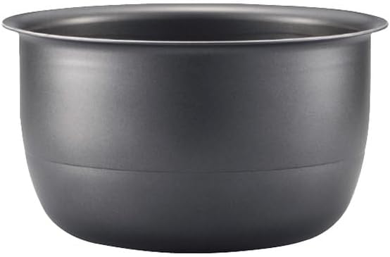 象印 5.5号炊飯器 NW-VK10のレンタル