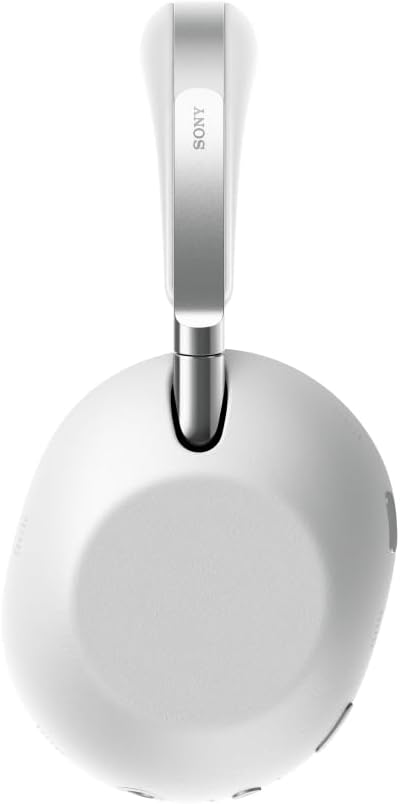 SONY ヘッドホン 1000X THE COLLEXIONのレンタル
