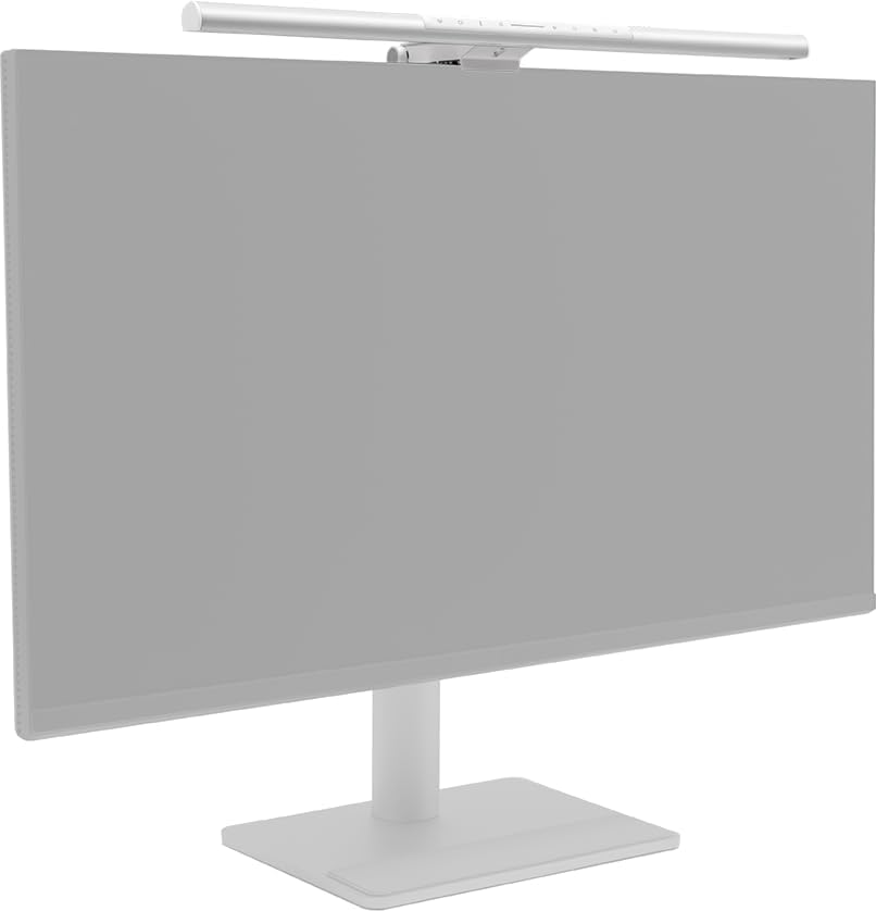 BenQ モニターライト ScreenBar Proのレンタル