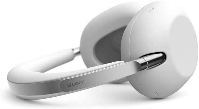 SONY ヘッドホン 1000X THE COLLEXIONのレンタル
