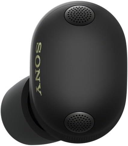 SONY WF-1000XM6のレンタル