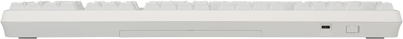 REALFORCE R4 キーボード R4HA23のレンタル
