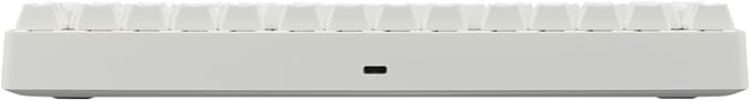 REALFORCE RC1 キーボードのレンタル