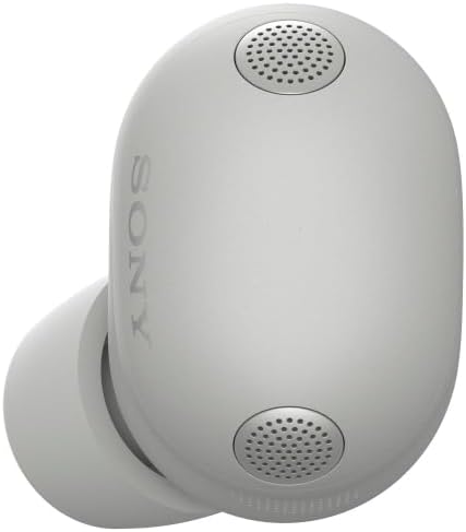 SONY WF-1000XM6のレンタル