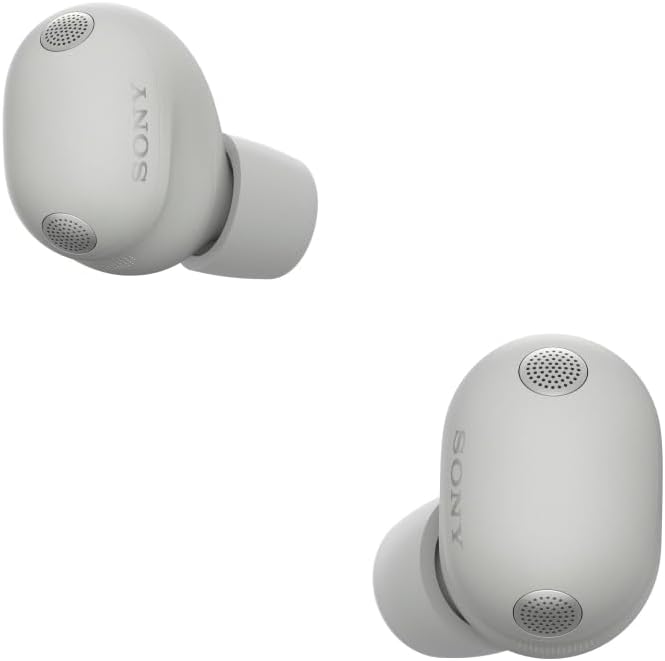 SONY WF-1000XM6のレンタル