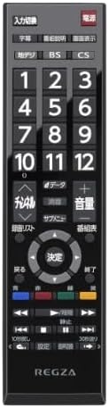REGZA 40Vテレビ 40S25Rのレンタル