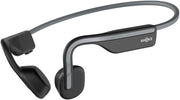 Shokz OpenMove 骨伝導イヤホンのレンタル
