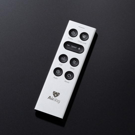 Airdog X5D フラッグシップパフォーマンスモデルのレンタル