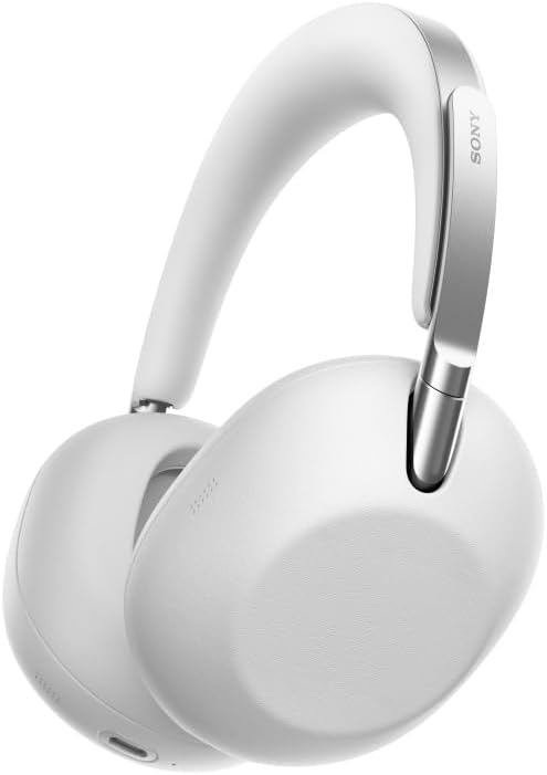 SONY ヘッドホン 1000X THE COLLEXIONのレンタル