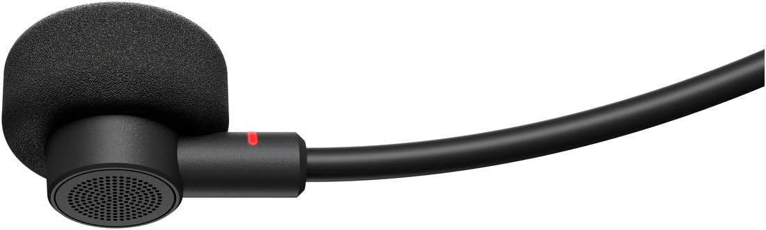 SONY ゲーミングヘッドセットINZONE H9 Ⅱのレンタル
