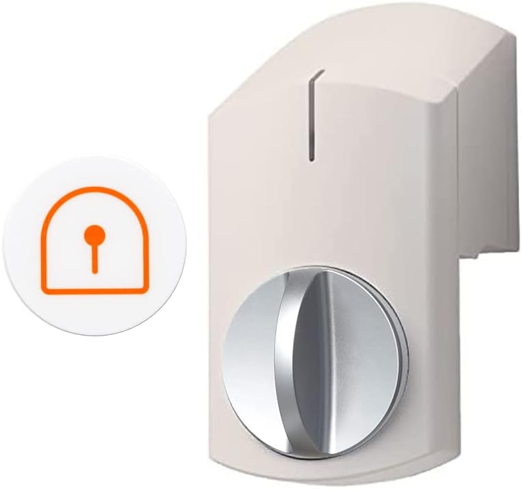 サディオ スマートロック SADIOT LOCK2のレンタル