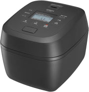 日立 5.5合炊飯器 RZ-A100HJのレンタル