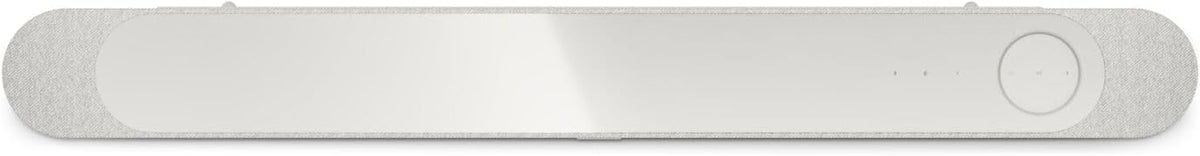 Bose Lifestyle Ultra Soundbarのレンタル