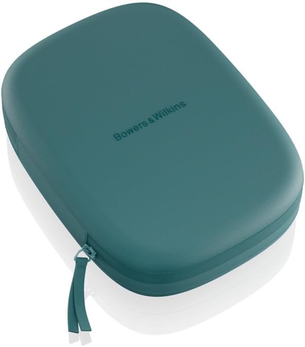 Bowers & Wilkins ヘッドホン Px7 S3のレンタル