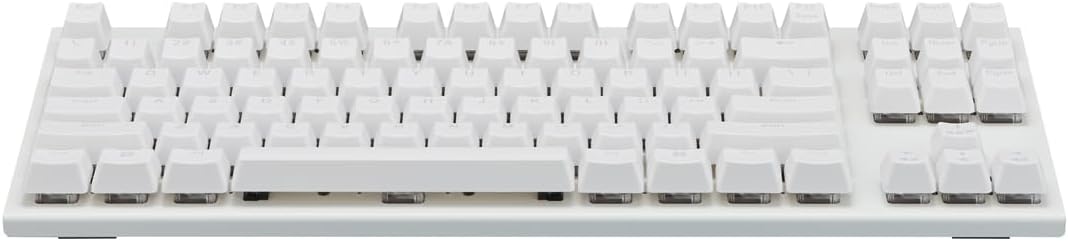 REALFORCE GX1 キーボード X1UD23のレンタル