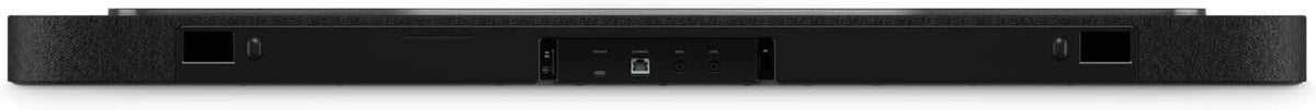 Bose Lifestyle Ultra Soundbarのレンタル