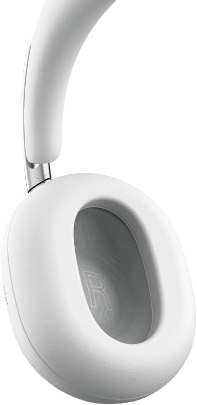SONY ヘッドホン 1000X THE COLLEXIONのレンタル