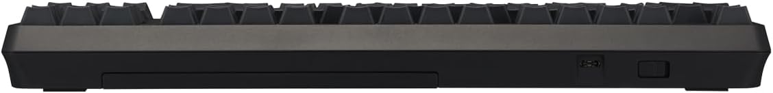 REALFORCE R4 キーボード R4HD13のレンタル