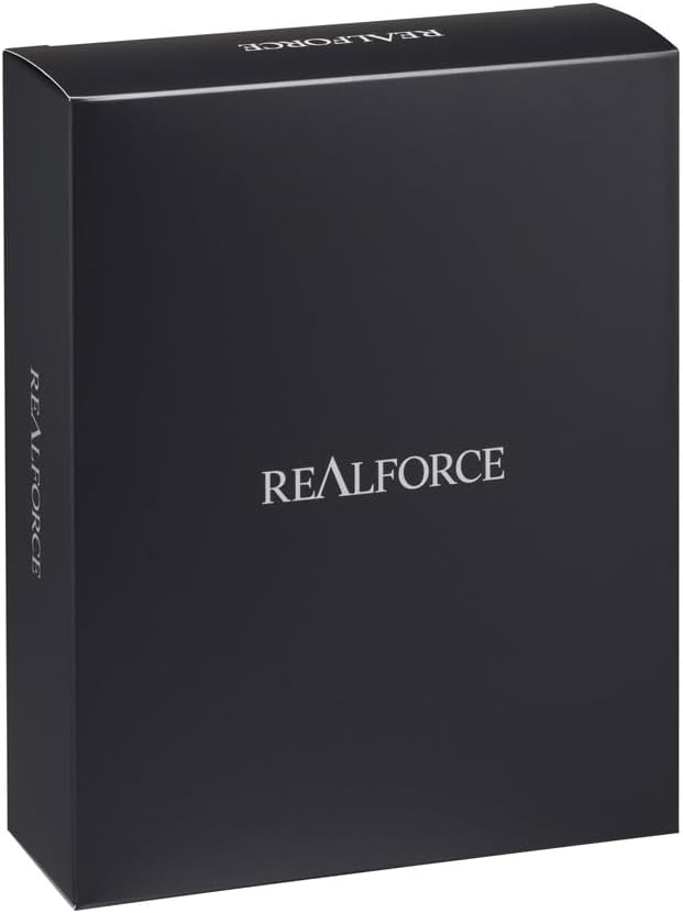 Realforce RT1 テンキーボードのレンタル