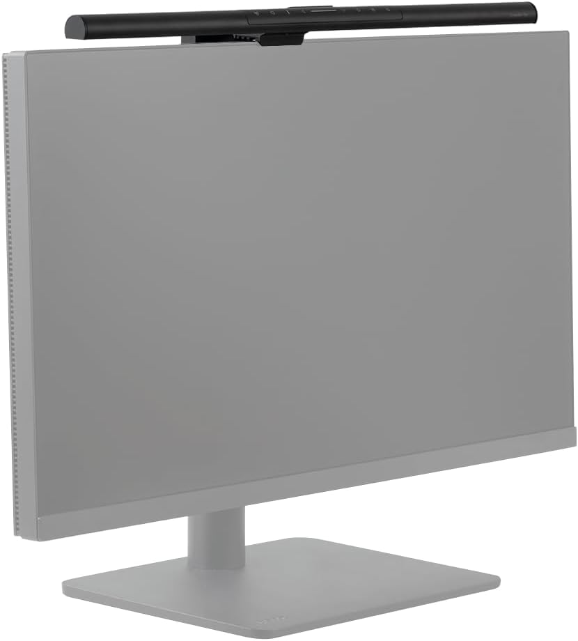 BenQ モニターライト ScreenBar Proのレンタル