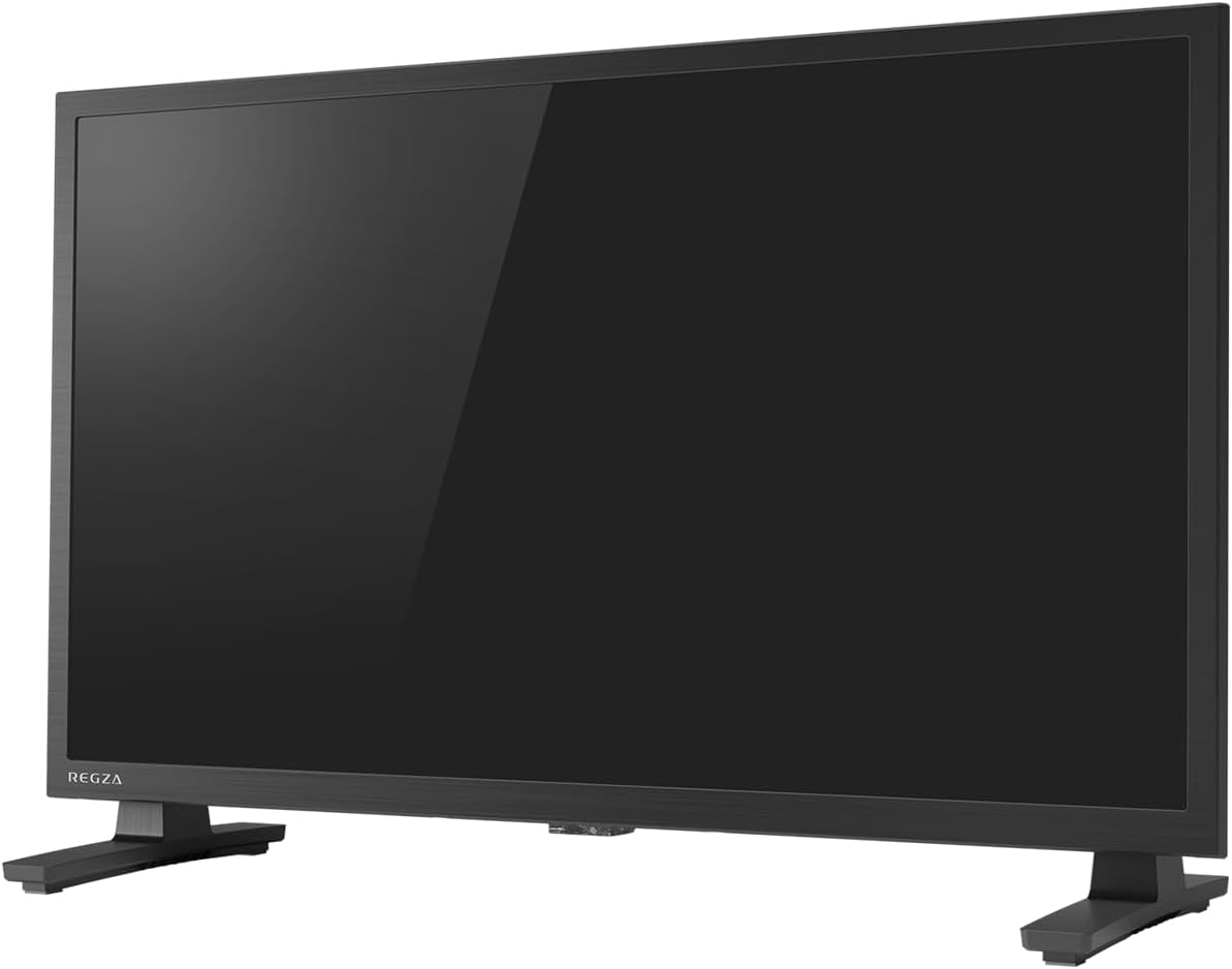 REGZA 32Vテレビ 32V35Nのレンタル