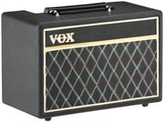 VOX ベースアンプ Pathfinder 10 Bassのレンタル