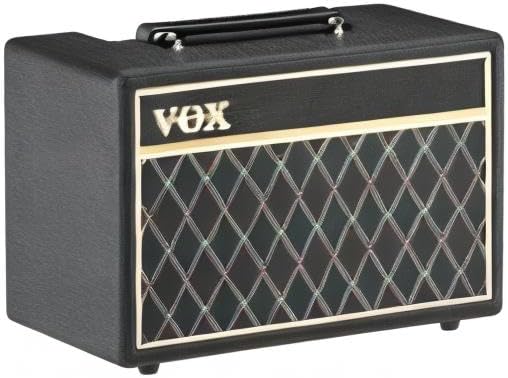 VOX ベースアンプ Pathfinder 10 Bassのレンタル