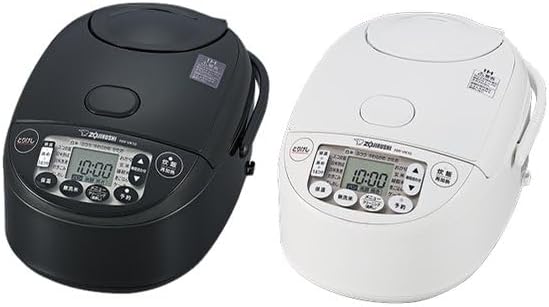象印 5.5号炊飯器 NW-VK10のレンタル