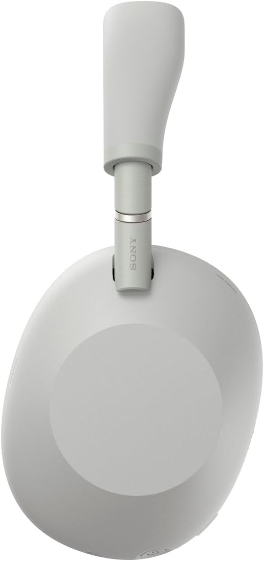 SONY ヘッドホン WH-1000XM6のレンタル