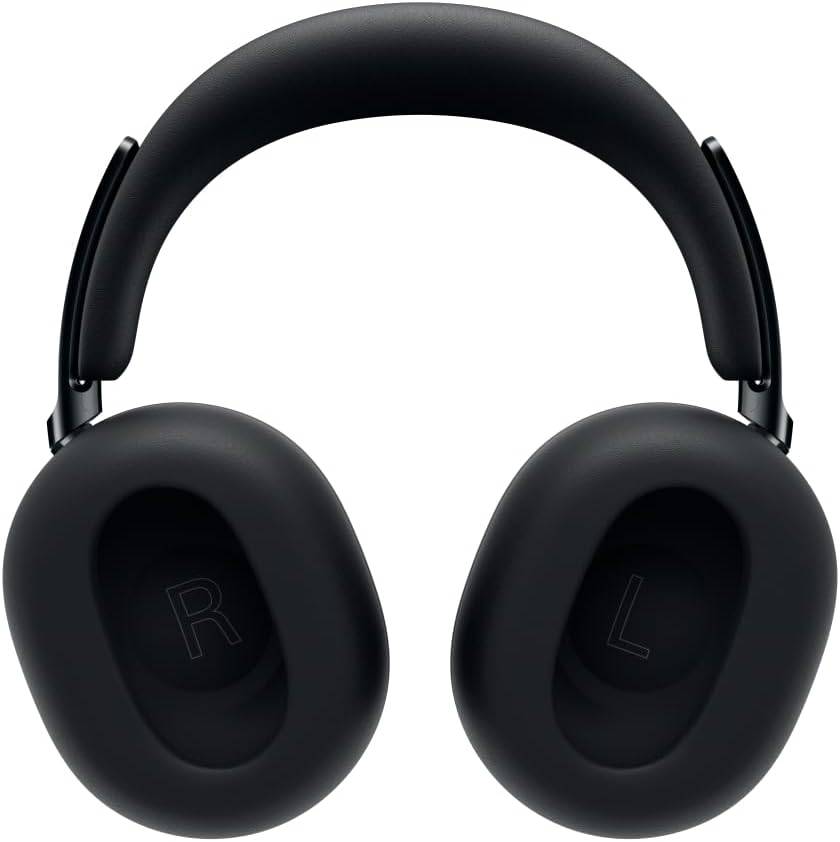 SONY ヘッドホン 1000X THE COLLEXIONのレンタル