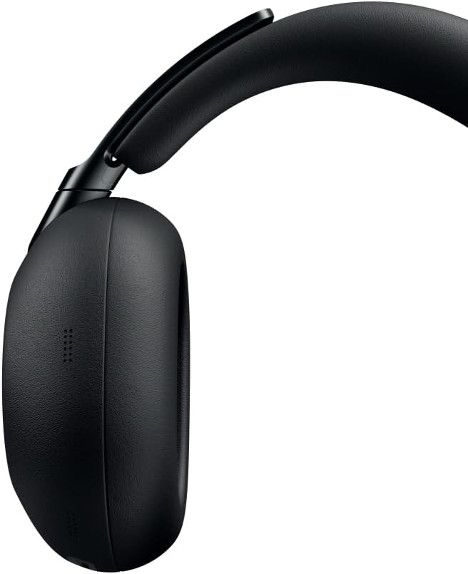 SONY ヘッドホン 1000X THE COLLEXIONのレンタル