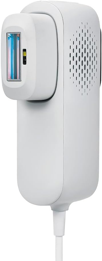 シャープ 光美容器 FE-EP600-Hのレンタル