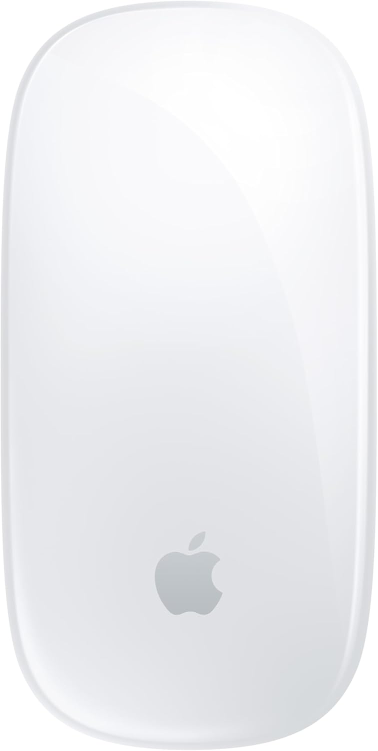 Apple Magic Mouse(USB-C)のレンタル