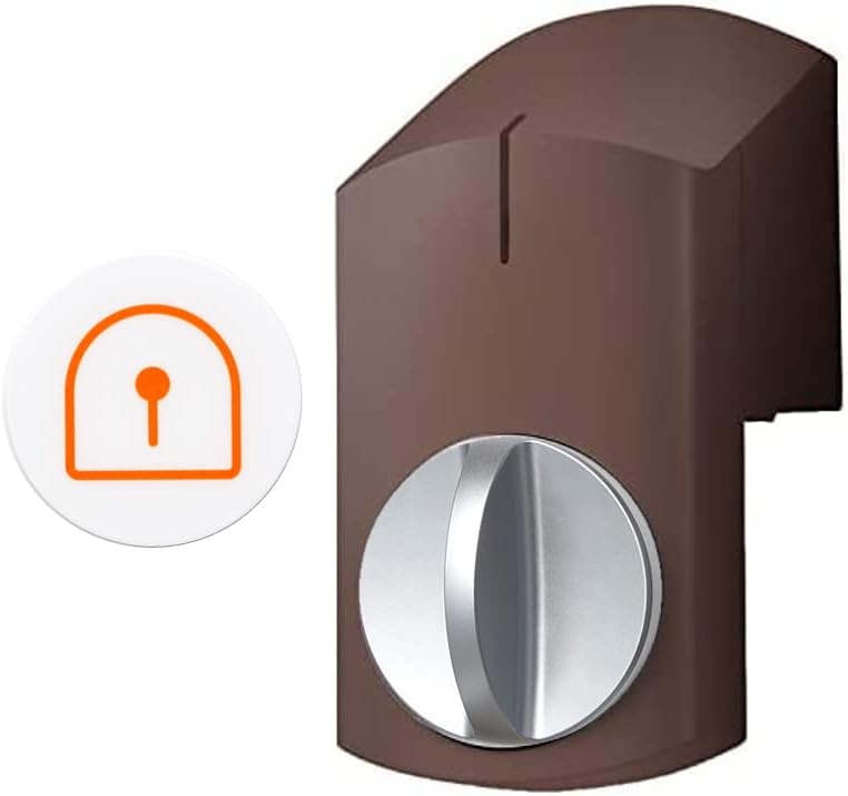サディオ スマートロック SADIOT LOCK2のレンタル