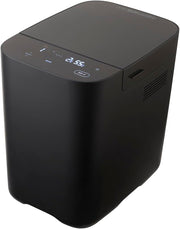 ツインバード ホームベーカリー BM-EF38Bのレンタル