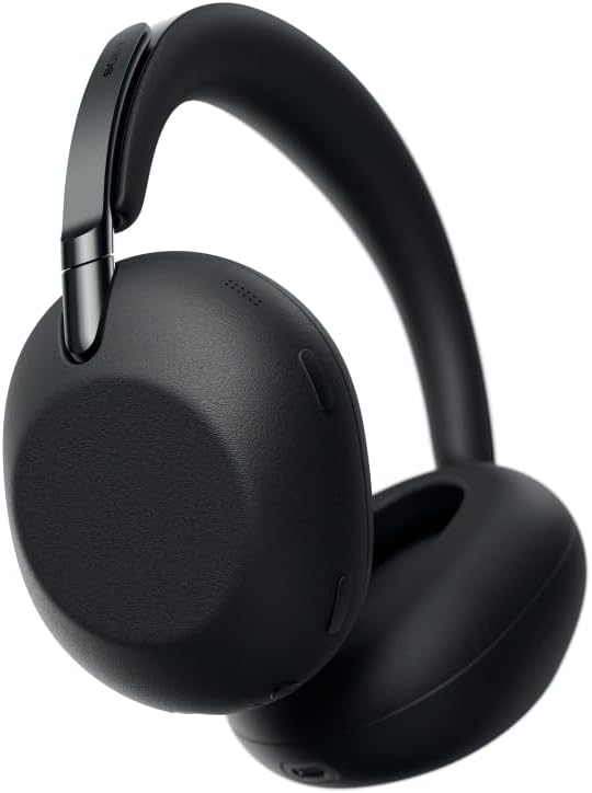 SONY ヘッドホン 1000X THE COLLEXIONのレンタル