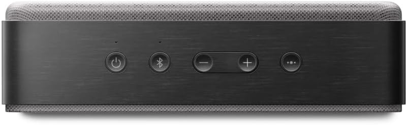Bose SoundLink Home Bluetooth Speakerのレンタル