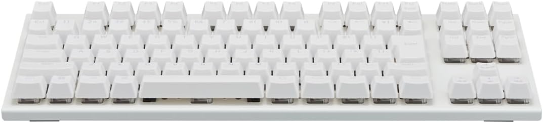 REALFORCE GX1 キーボード X1UC23のレンタル