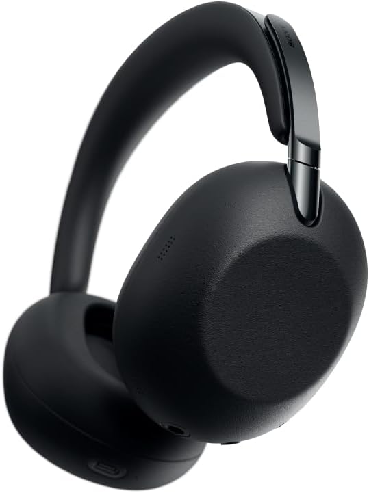 SONY ヘッドホン 1000X THE COLLEXIONのレンタル