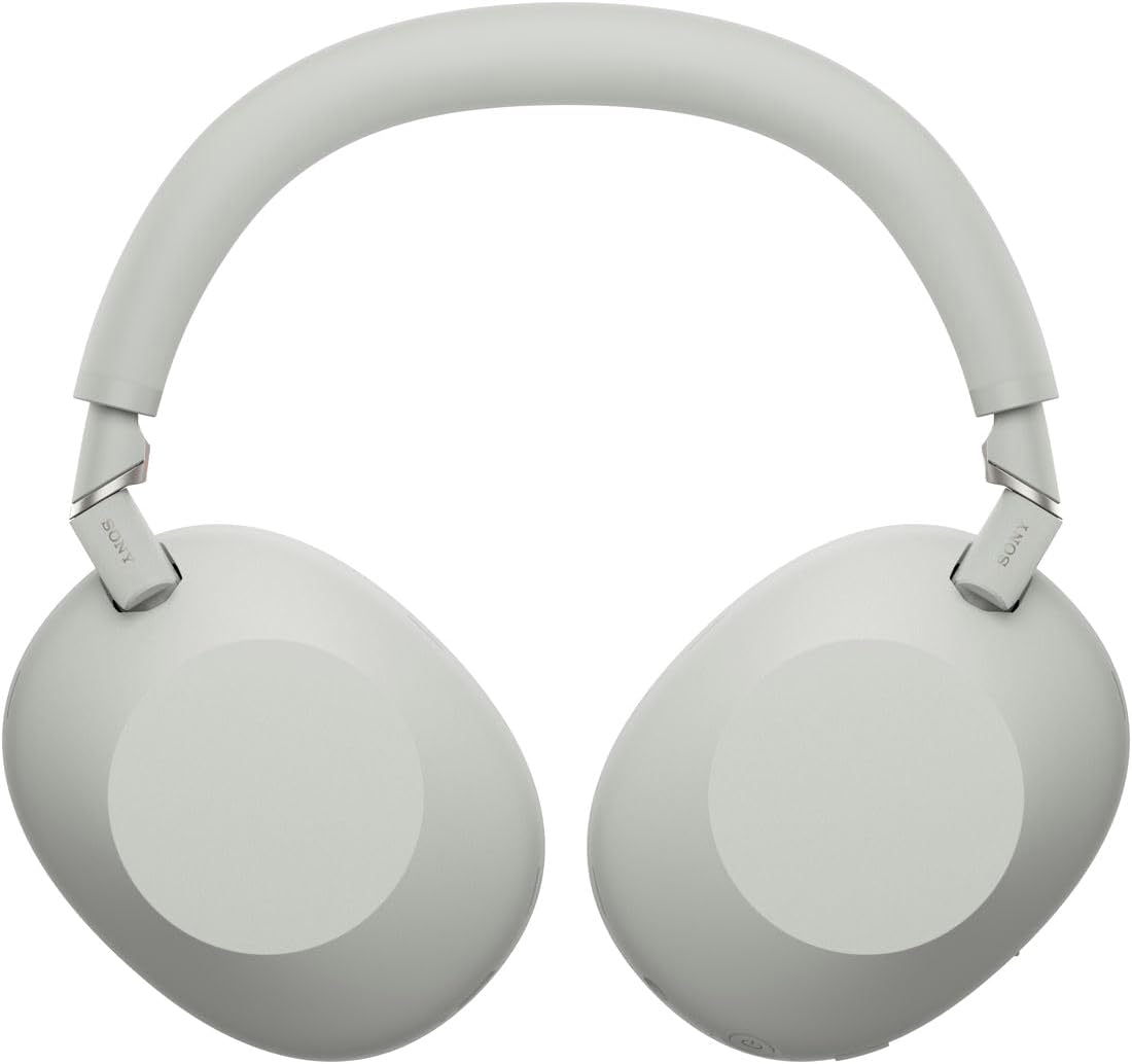 SONY ヘッドホン WH-1000XM6のレンタル