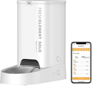 PETKIT 自動給餌器 P570のレンタル