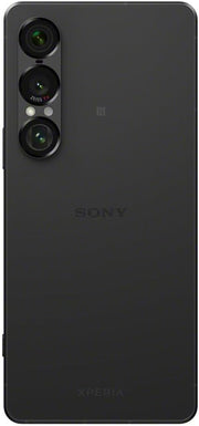 Xperia 1 VIIのレンタル