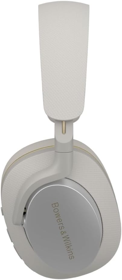 Bowers & Wilkins ヘッドホン Px7 S2eのレンタル