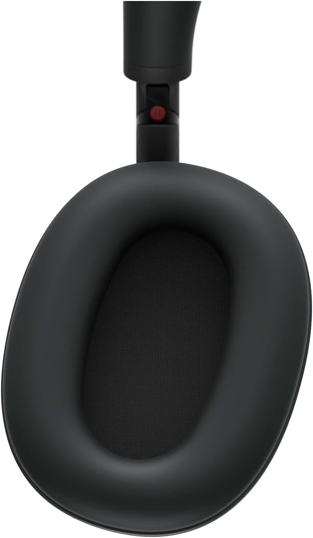 SONY ヘッドホン WH-1000XM6のレンタル