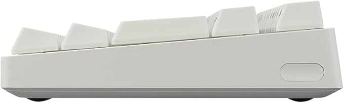 REALFORCE RC1 キーボードのレンタル