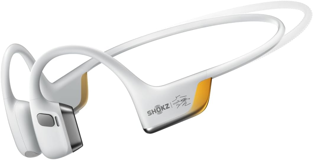 Shokz OpenRun Pro2 Mini 骨伝導イヤホンのレンタル